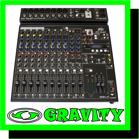 peavey-pv14-at-